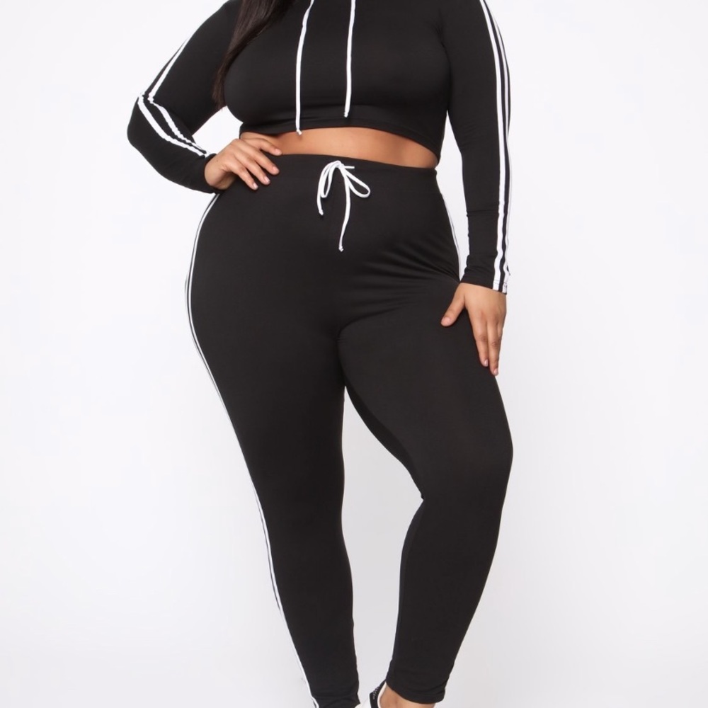 Tenis Courts II Set